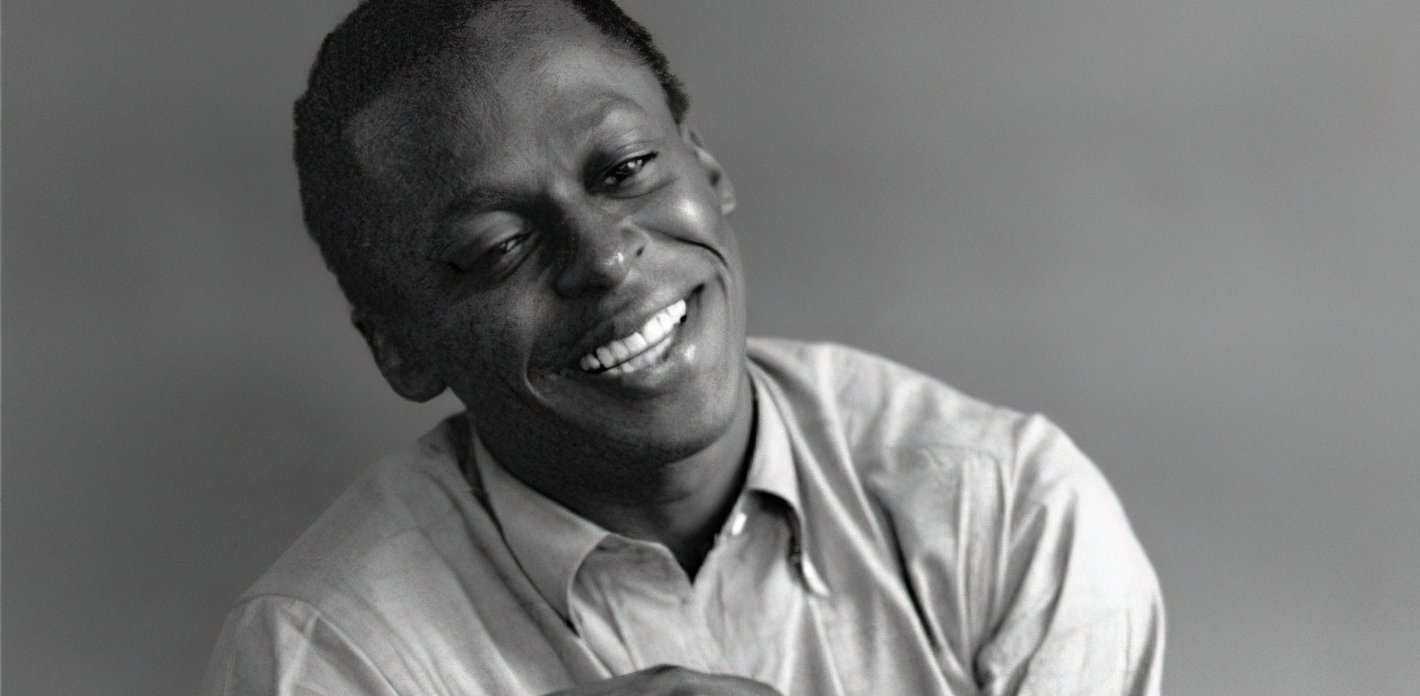 Miles Davis