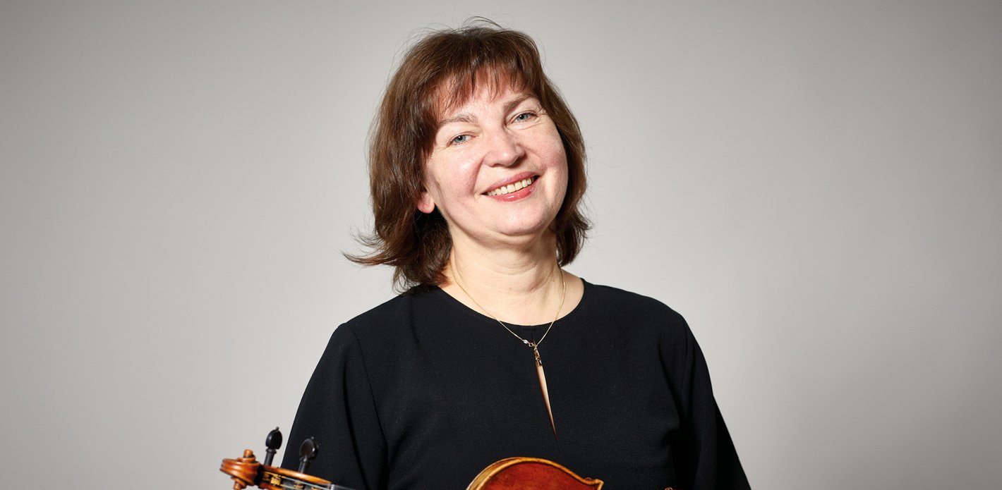 Klaudyna Schulze-Broniewska