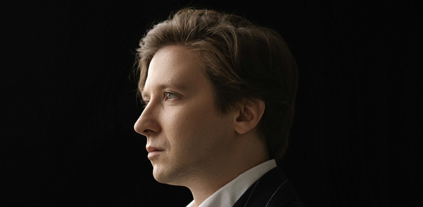 Andrey Denisenko