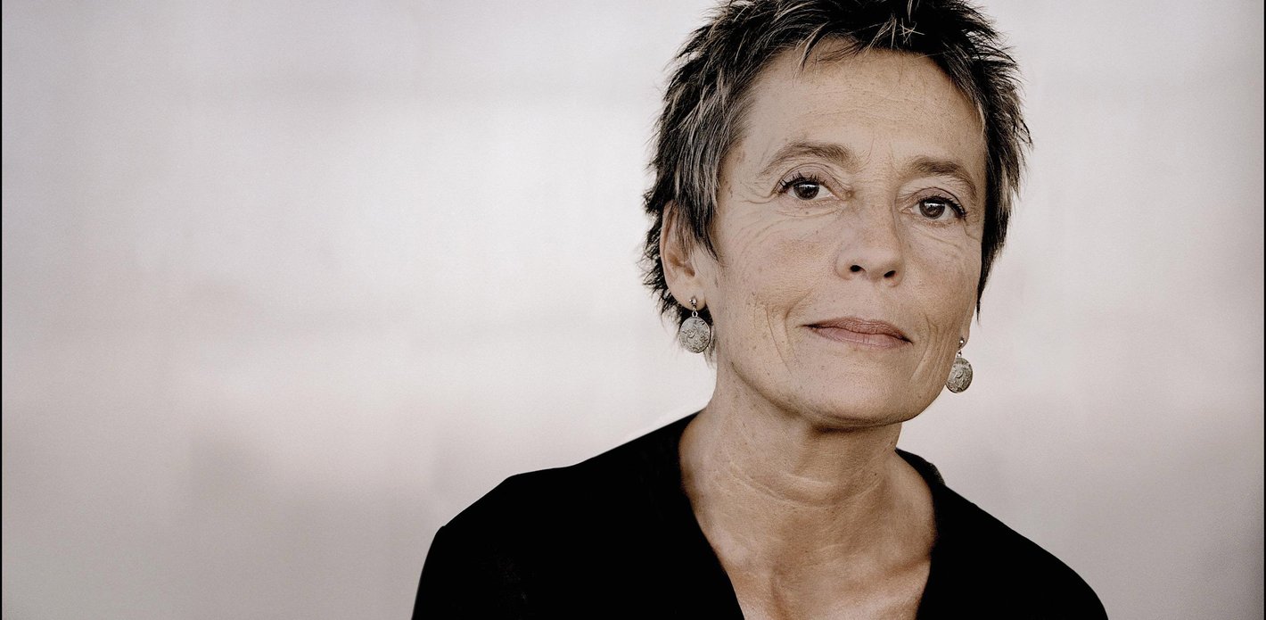 Maria João Pires
