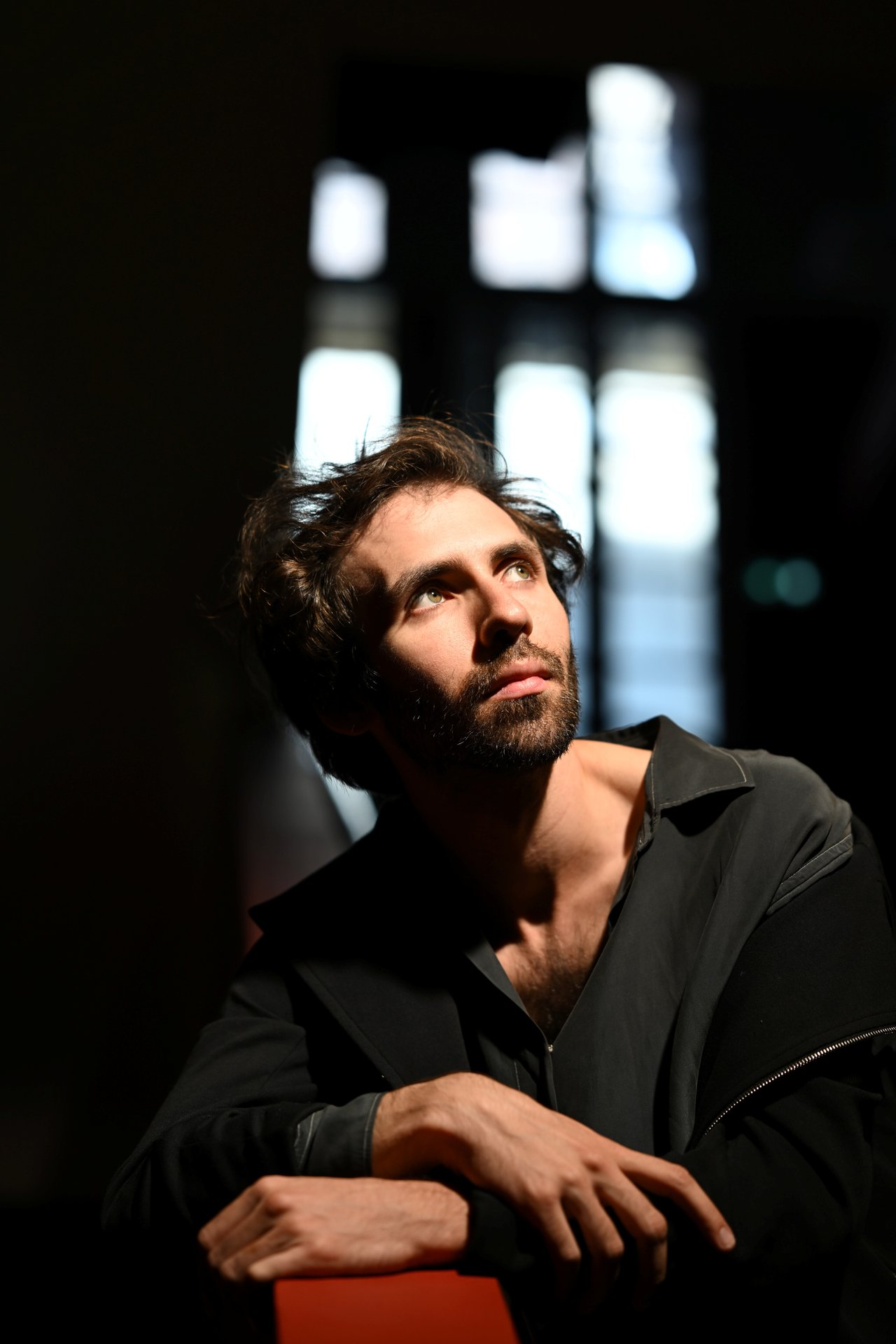 Tue, 17 Mar 2026 - Filarmonica della Scala / Alexandre Kantorow ...