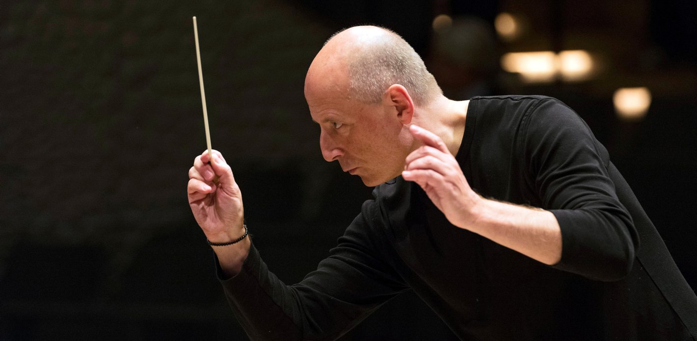 Paavo Järvi
