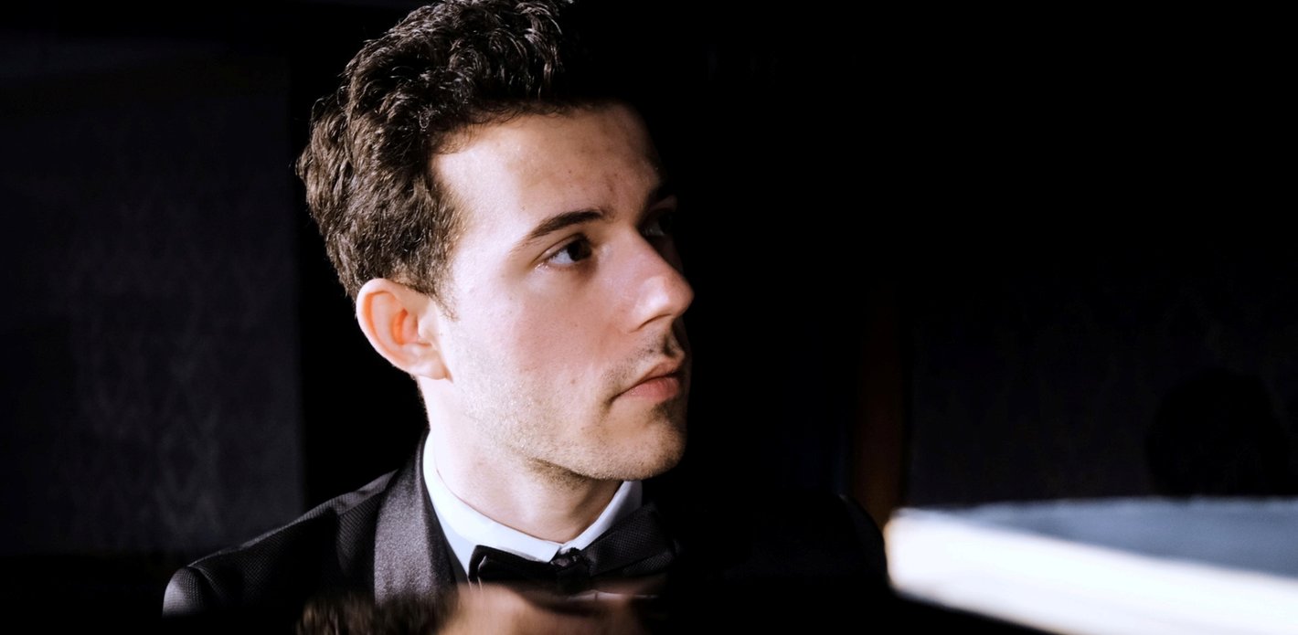 Stefan Bonev