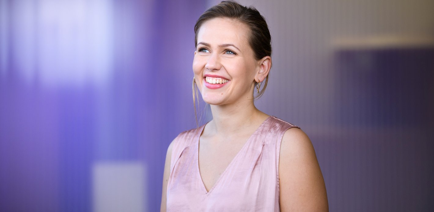 Annika Treutler