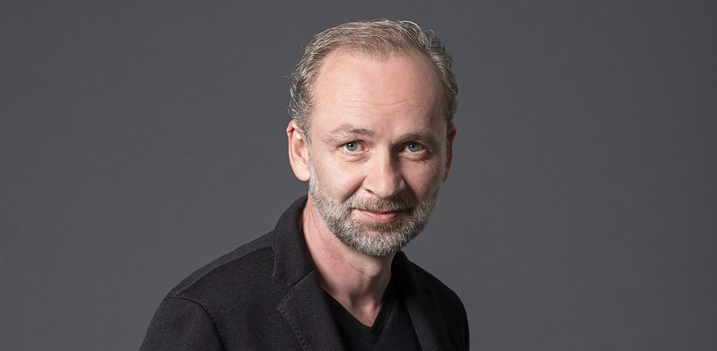 Ferdinand von Schirach