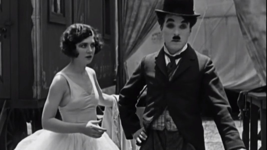 Symphoniker Hamburg / Stefanos Tsialis