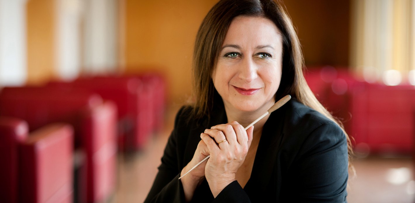 Simone Young