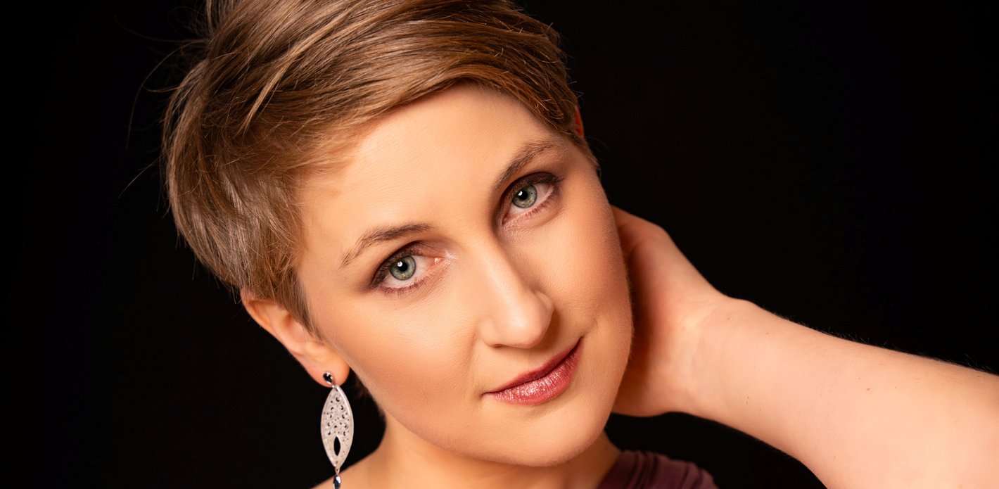 Johanna Falkinger