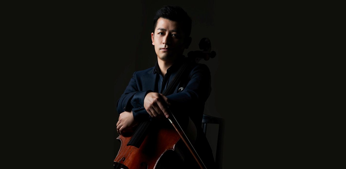 Dai Miyata