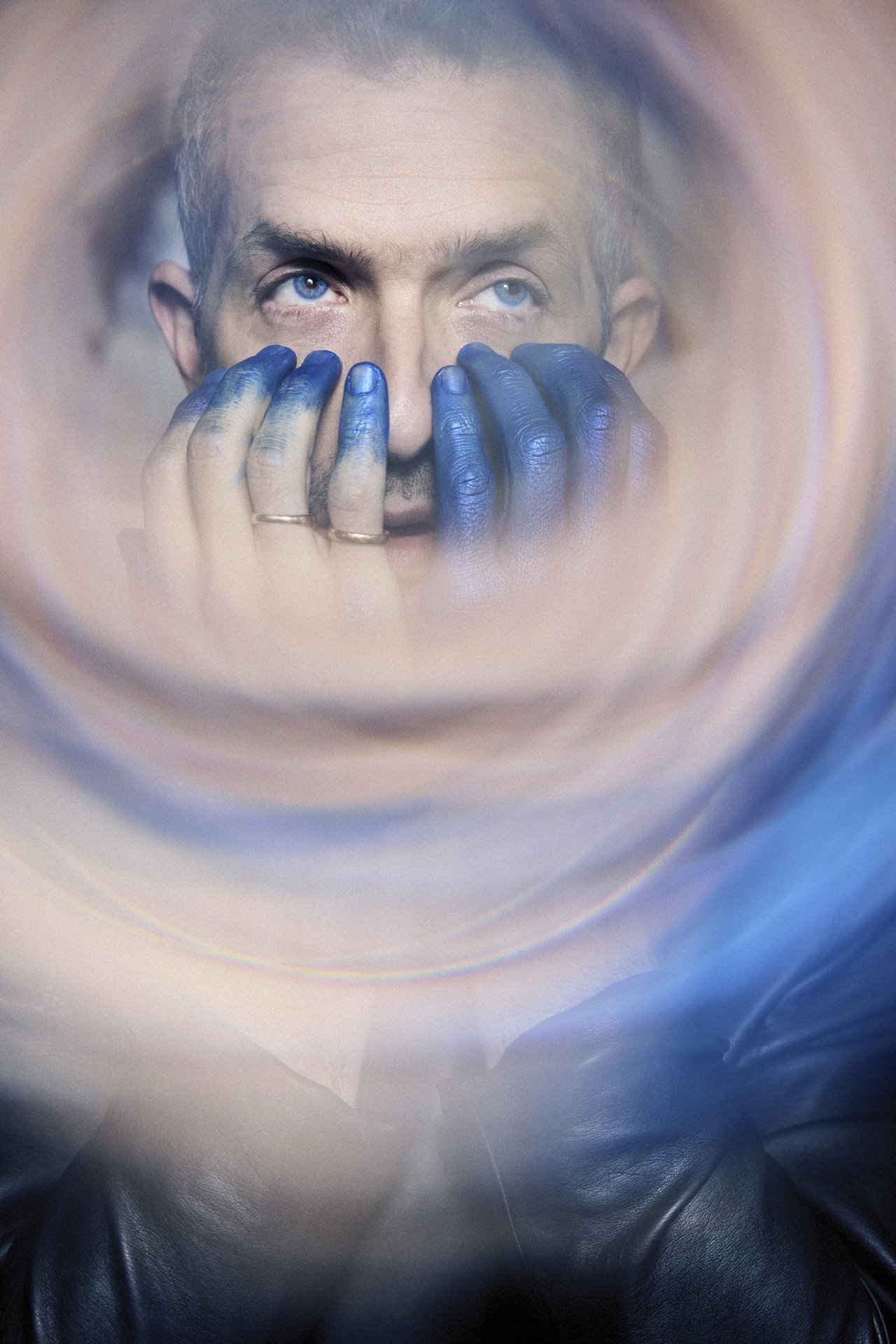 Hamburg Philharmonic State Orchestra / Omer Meir Wellber