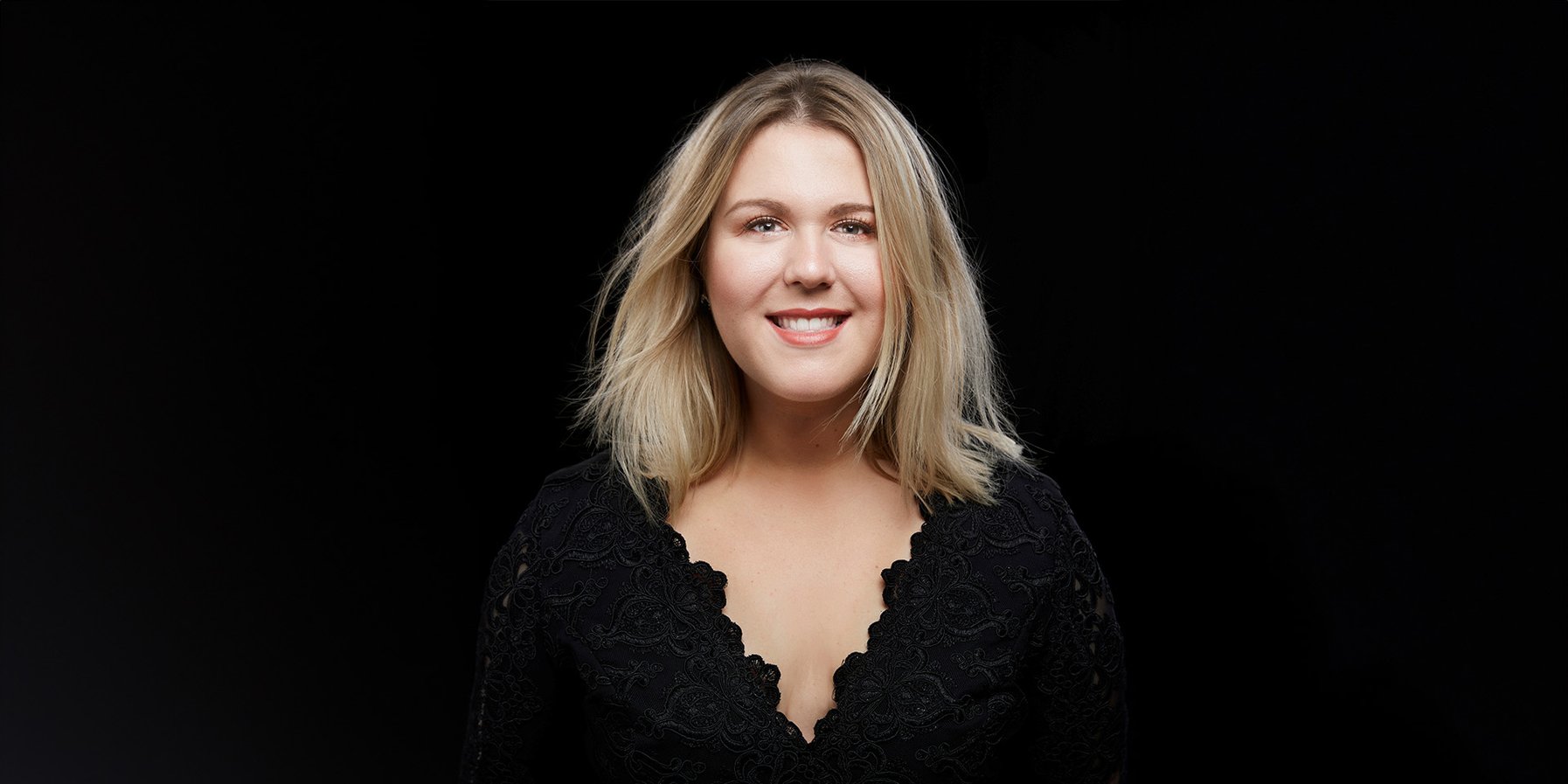 Christina Nilsson