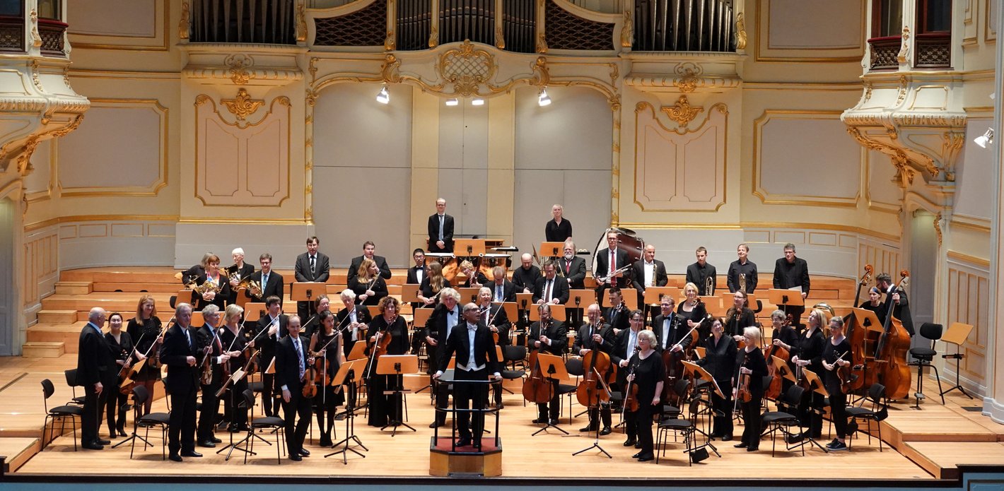 Hamburger Orchestegemeinschaft