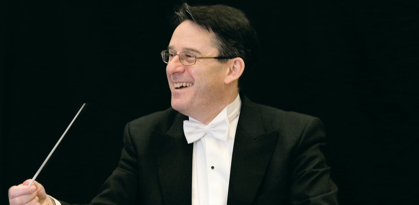 Russell Harris