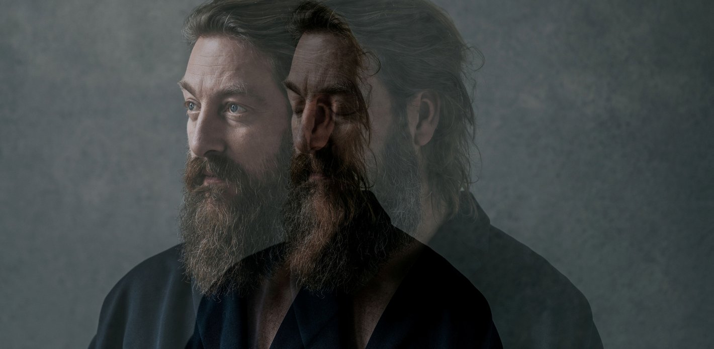 Joep Beving