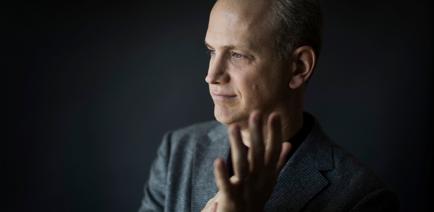 Carlos Miguel Prieto