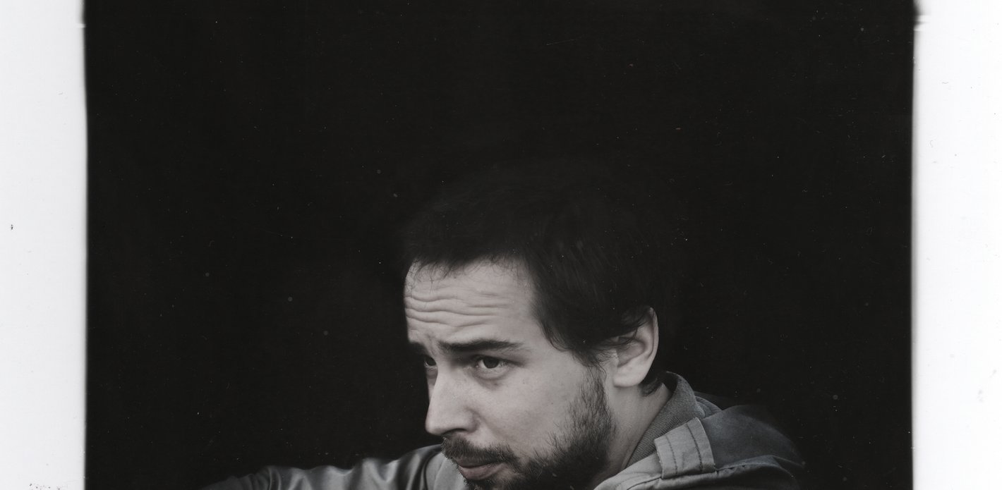 Grischa Lichtenberger