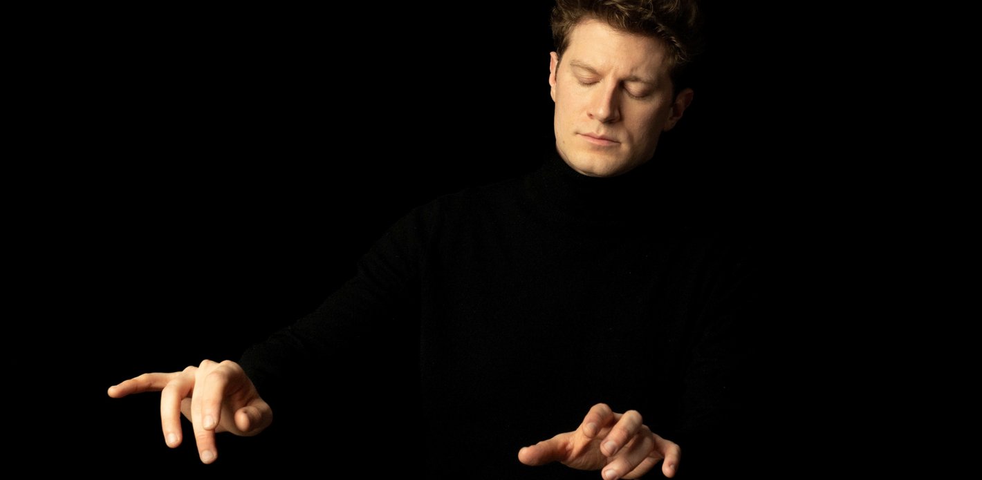 Alexander Krichel