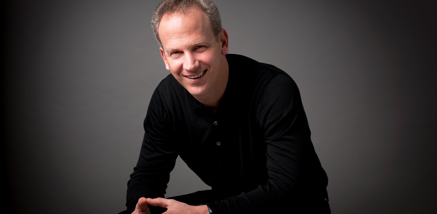 Carlos Miguel Prieto