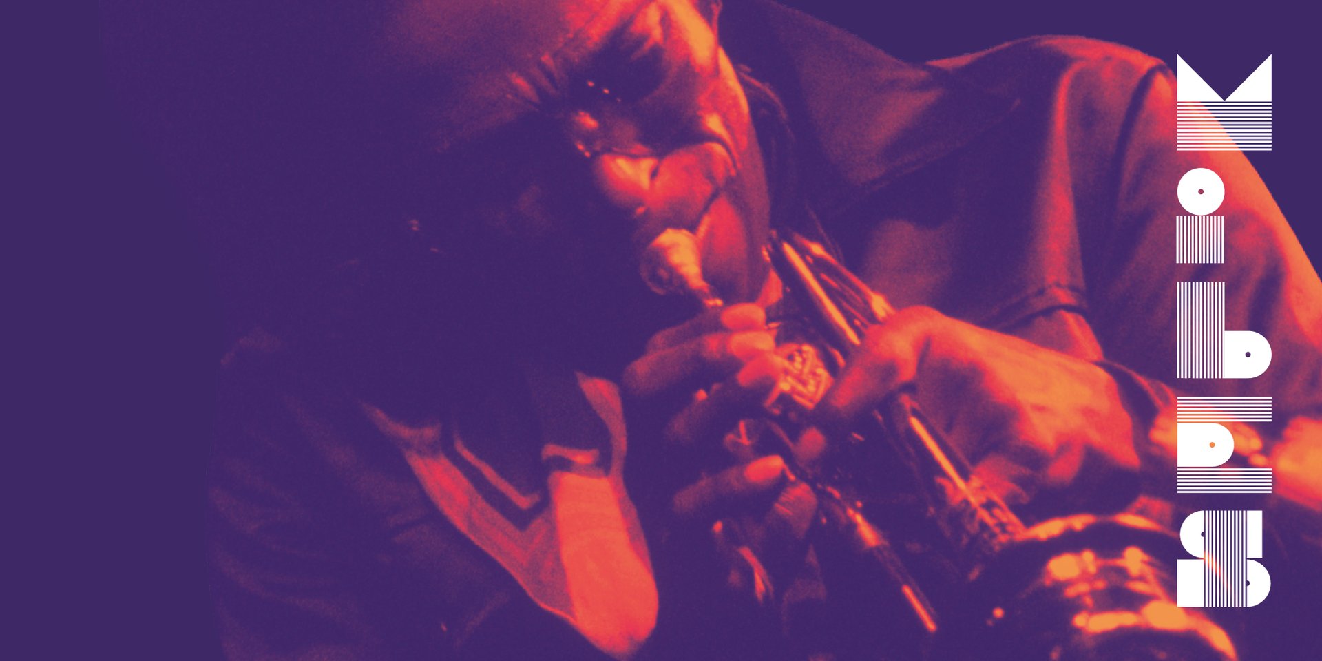 Miles Davis Marathon: Jazz, Drinks & Harbour Views at Elbphilharmonie