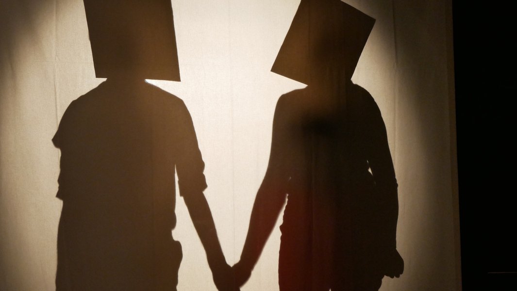 Funkelkonzert M / BALLaden