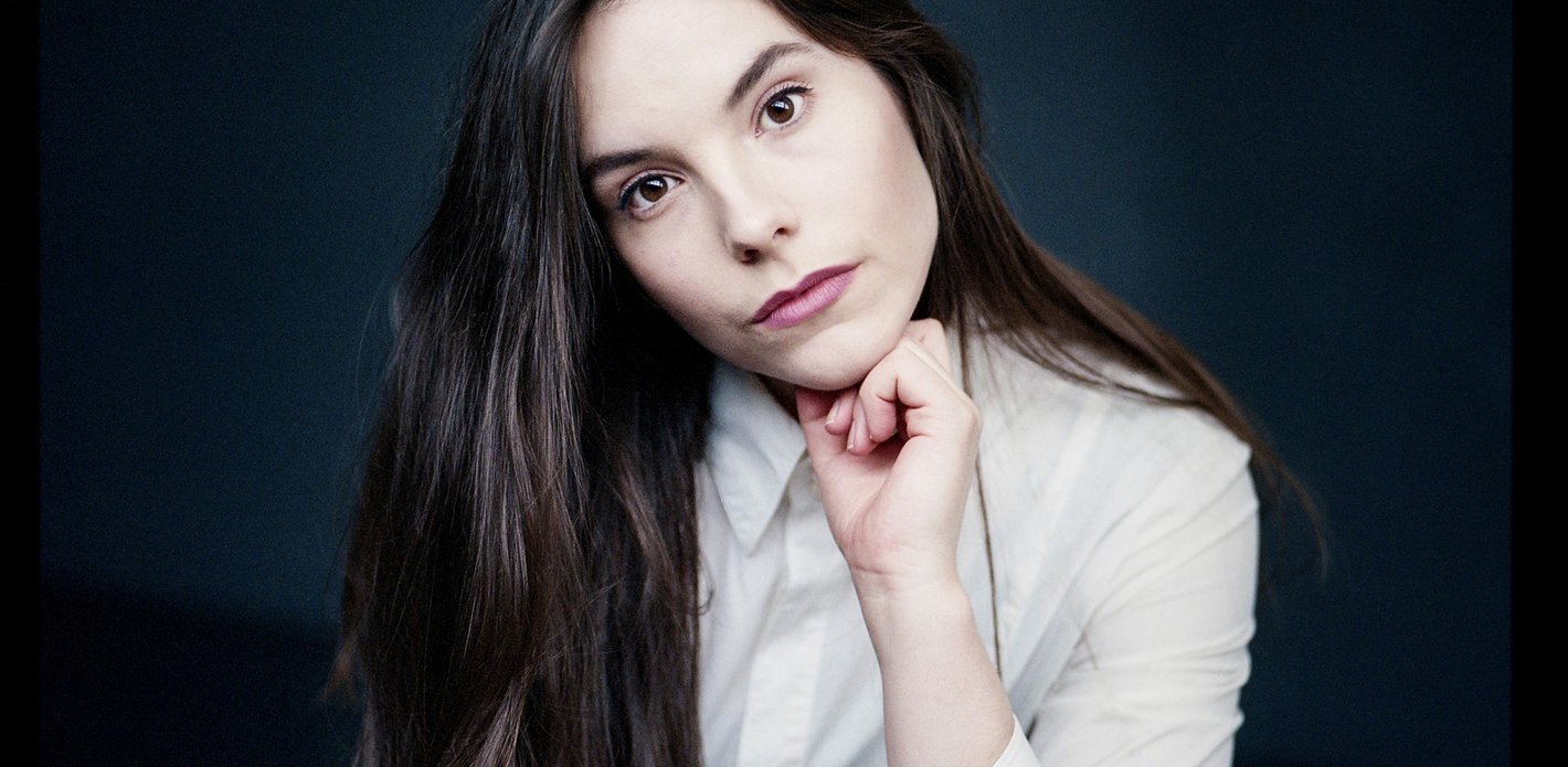 Álfheiður Erla Guðmundsdóttir