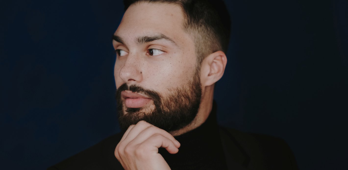 Kunal Lahiry