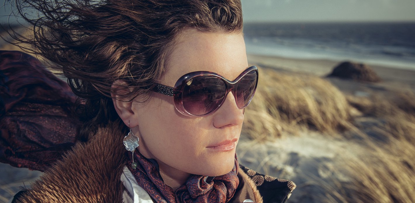 Viktoria Elisabeth Kaunzner