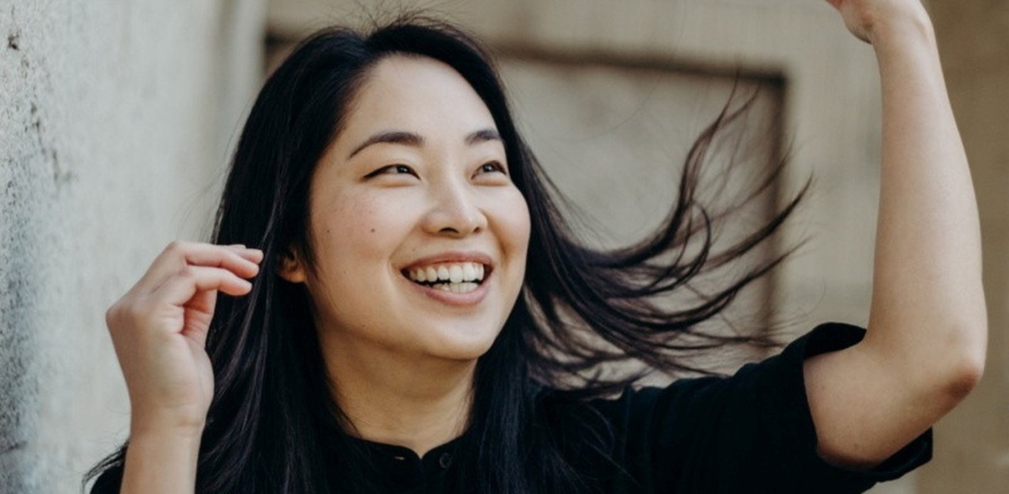 Holly Hyun Choe