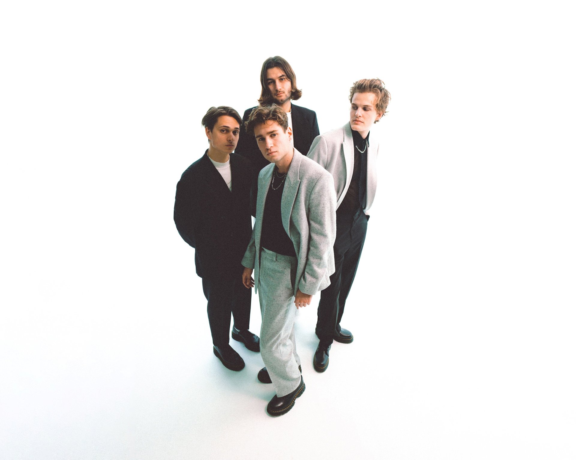 Fr, 22.9.2023 Jeremias Elbphilharmonie Hamburg Elbphilharmonie