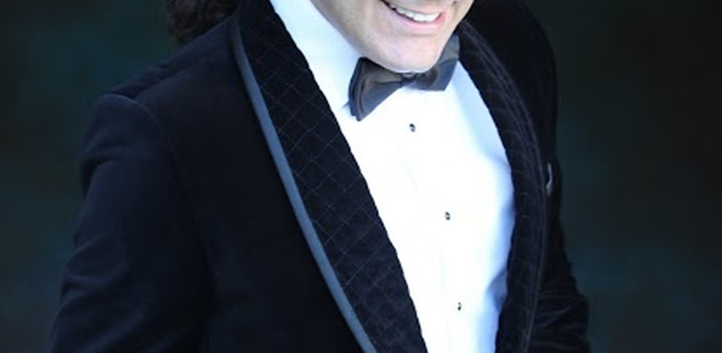 Shahkar Bineshpajooh