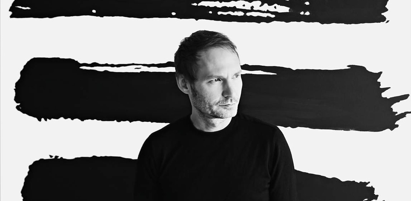 Sven Helbig