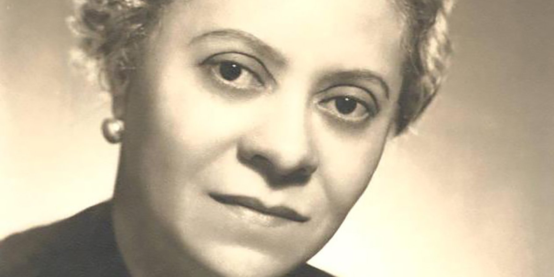 Florence Price