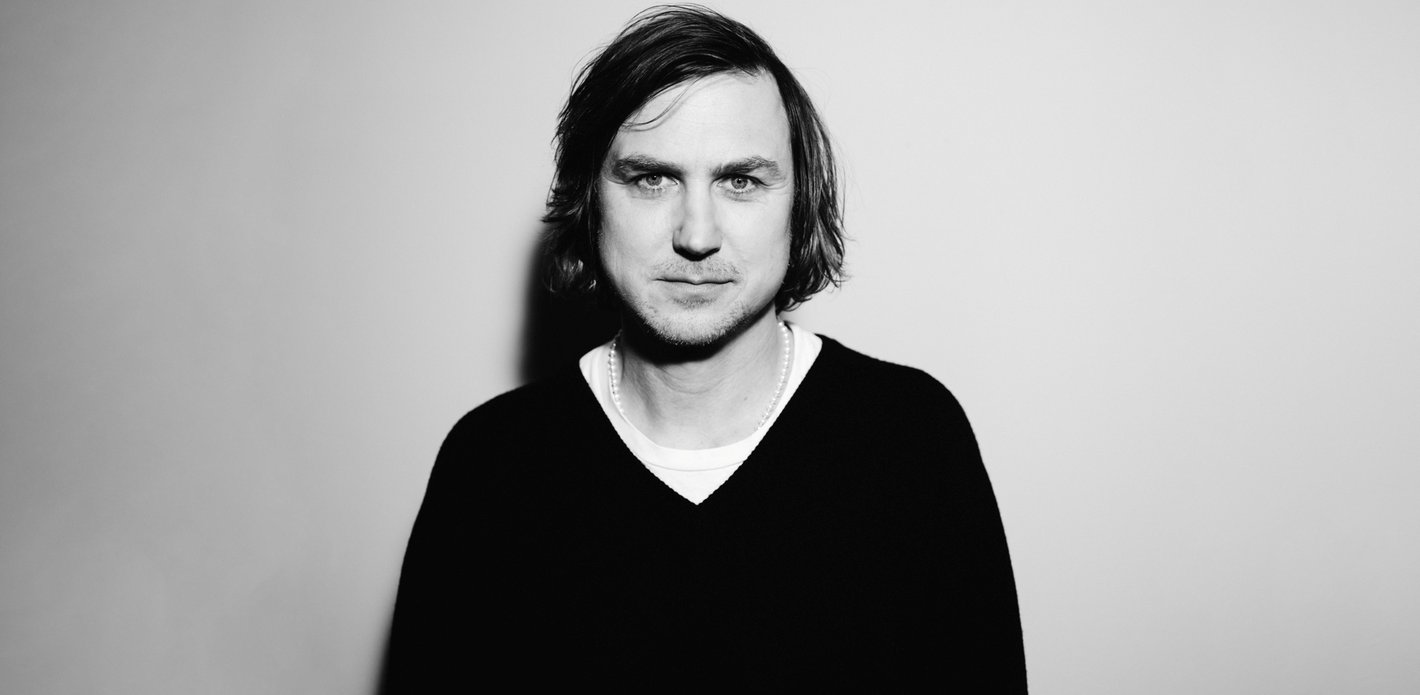 Lars Eidinger