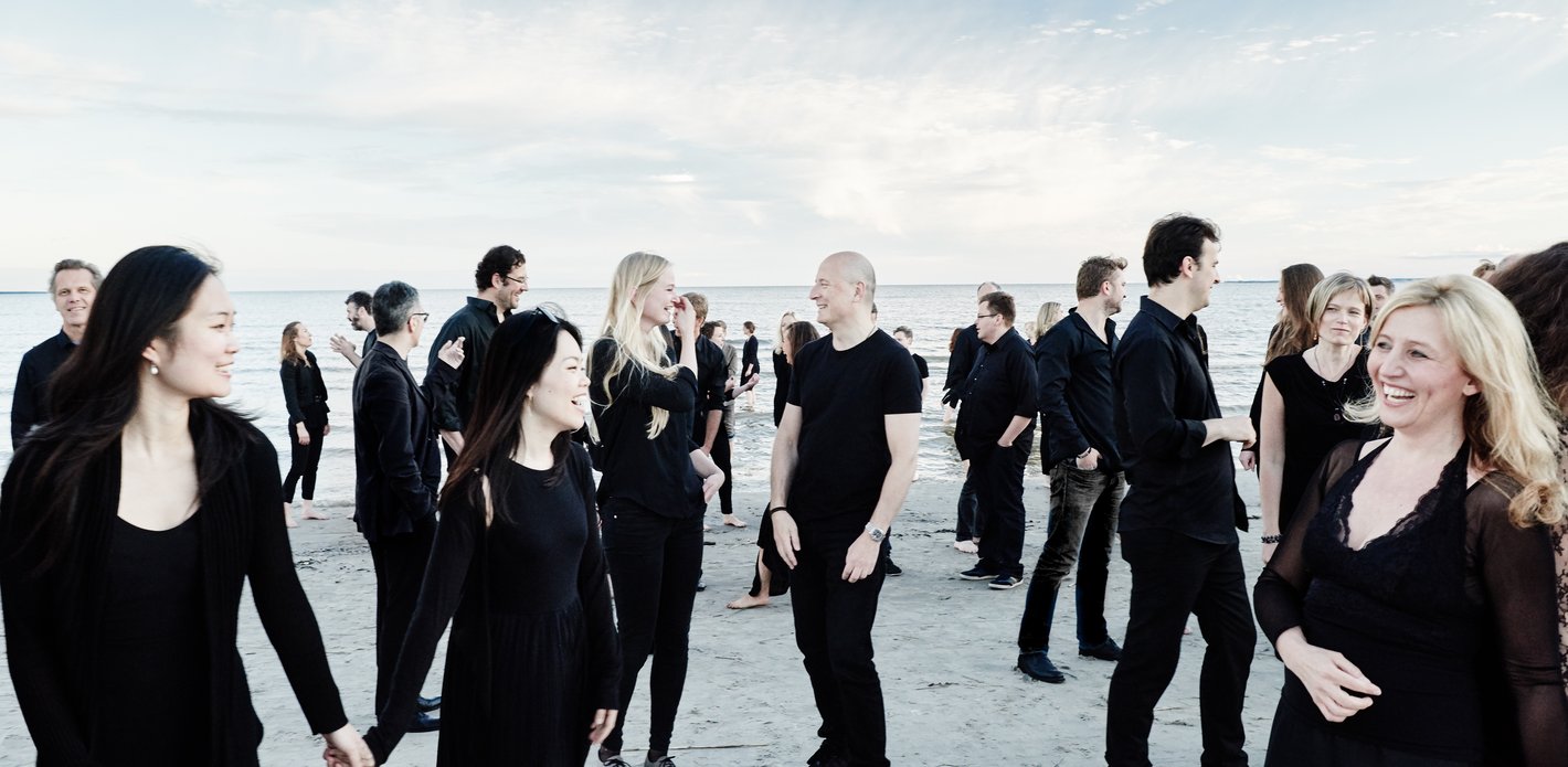 Estonian Festival Orchestra