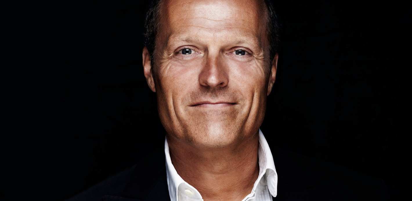 Joja Wendt