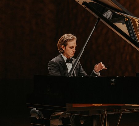 Yoav Levanon