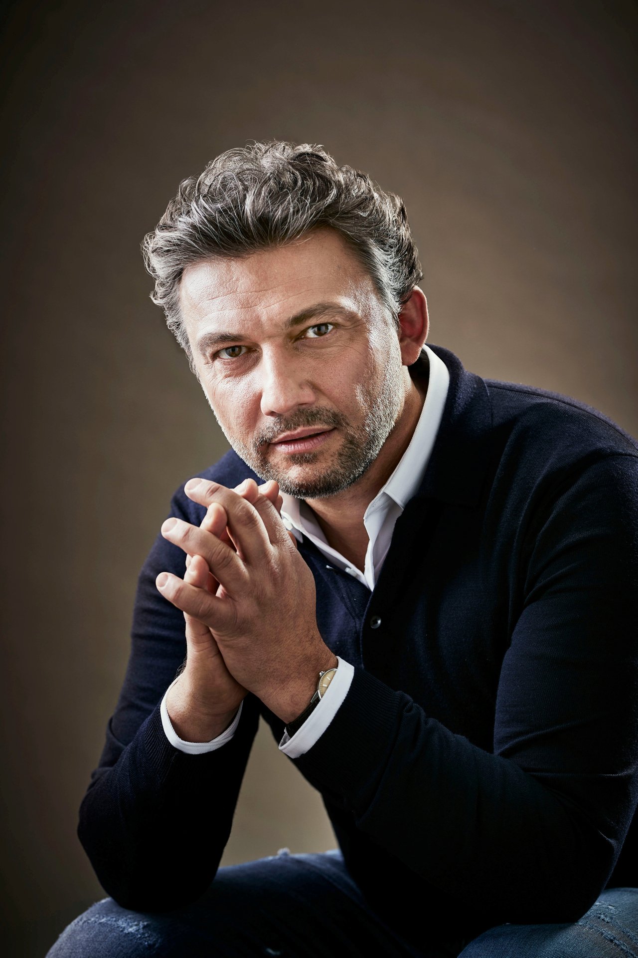 Sat, 11 Apr 2026 - Philharmonie Baden-Baden / Malin Byström / Jonas ...