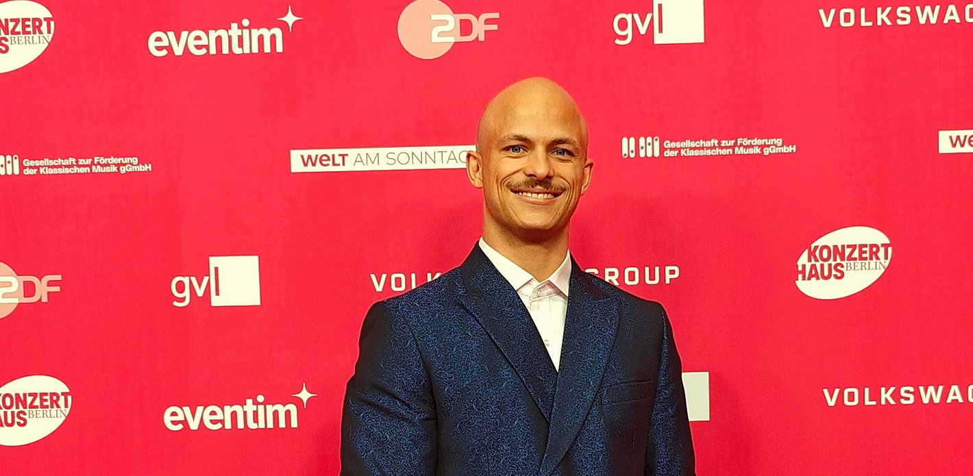 Miguel Liakidis Alves