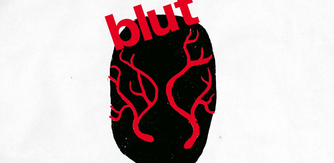 resonanzen »blut«