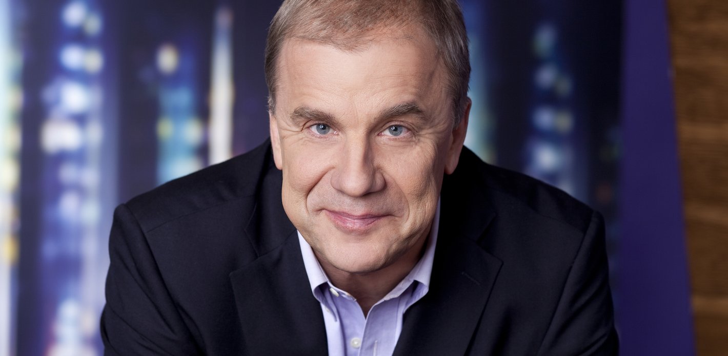 Hubertus Meyer-Burckhardt 