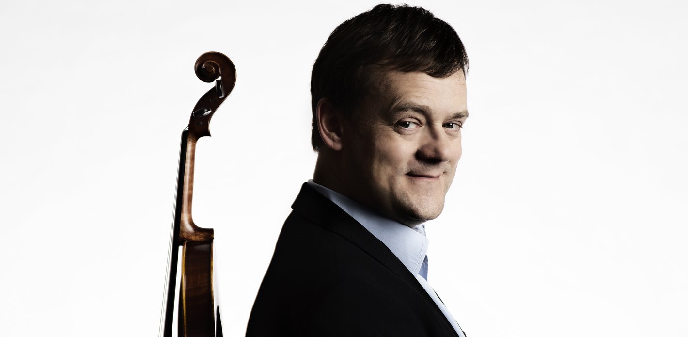 Frank Peter Zimmermann