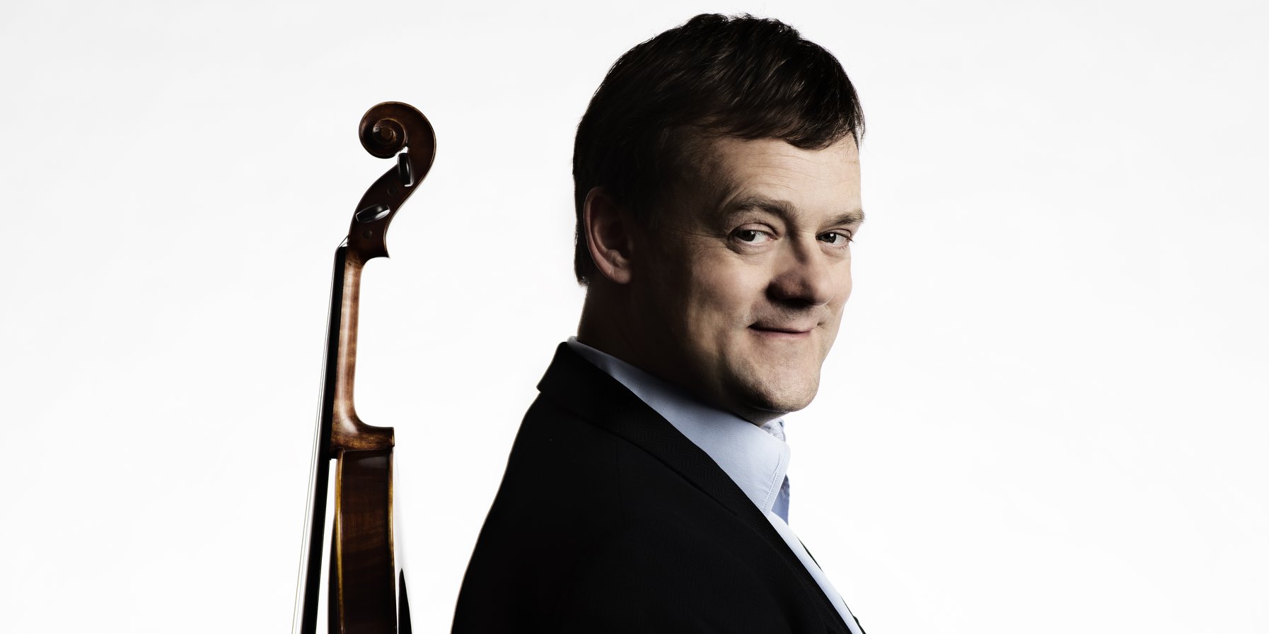 Frank Peter Zimmermann