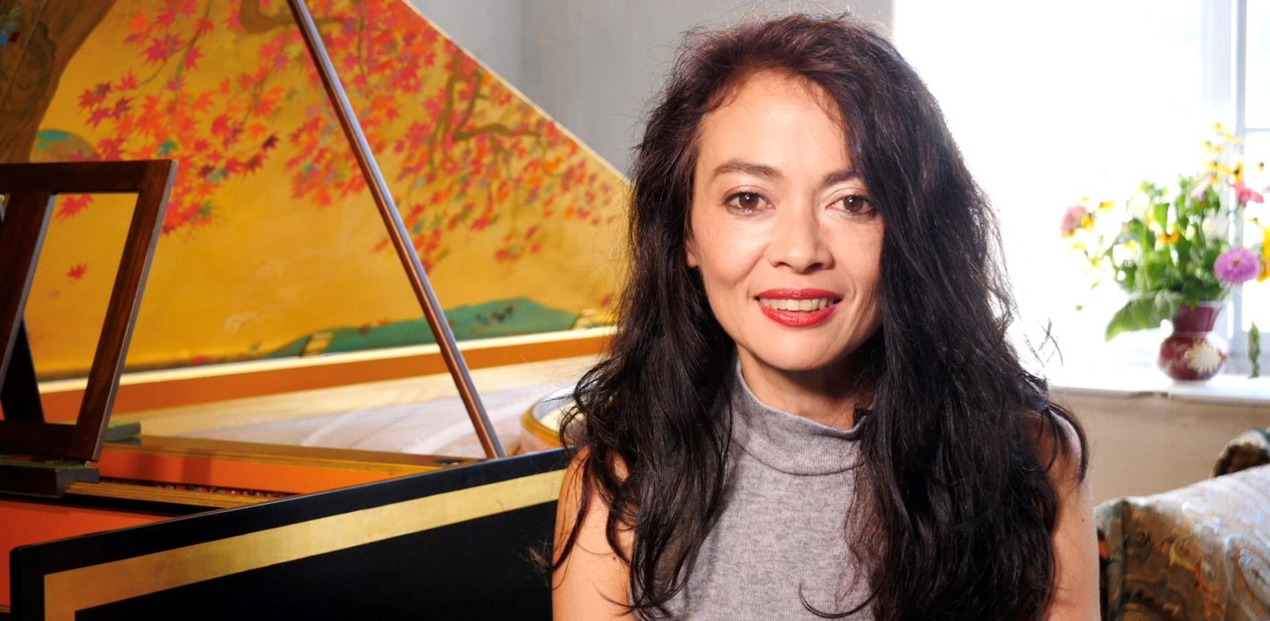 Midori Seiler