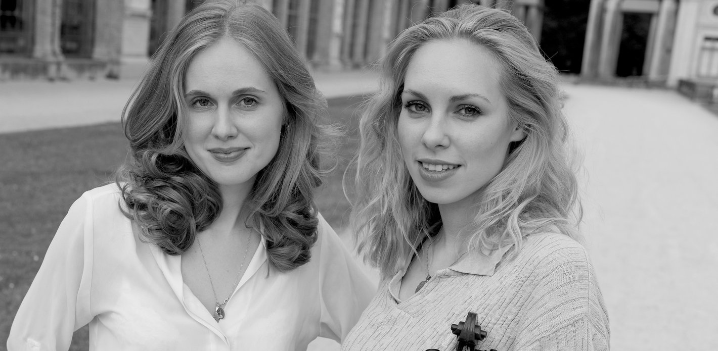 Jelizaveta Vasiljeva / Dorothea Schupelius