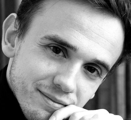 Thomas Ospital