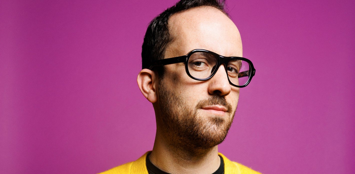 Igor Levit