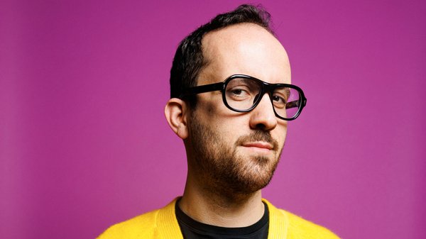 Igor Levit