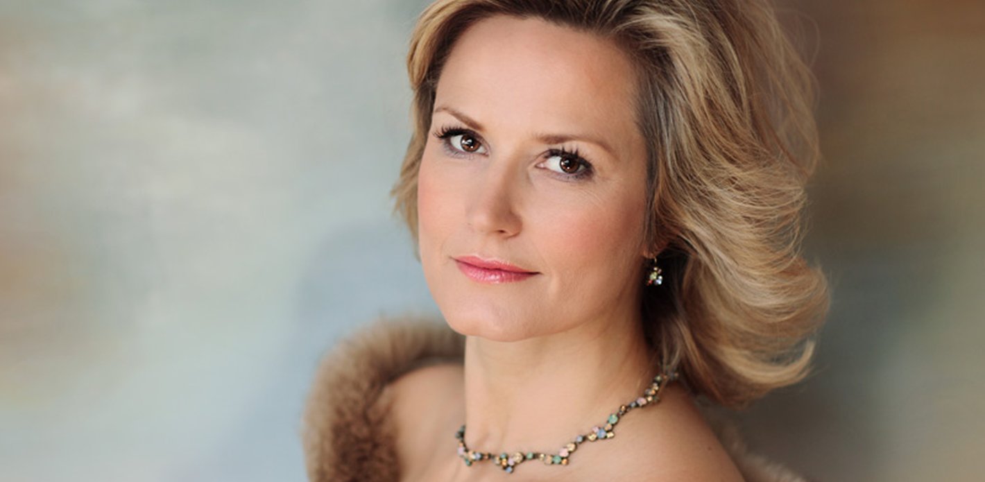 Camilla Nylund