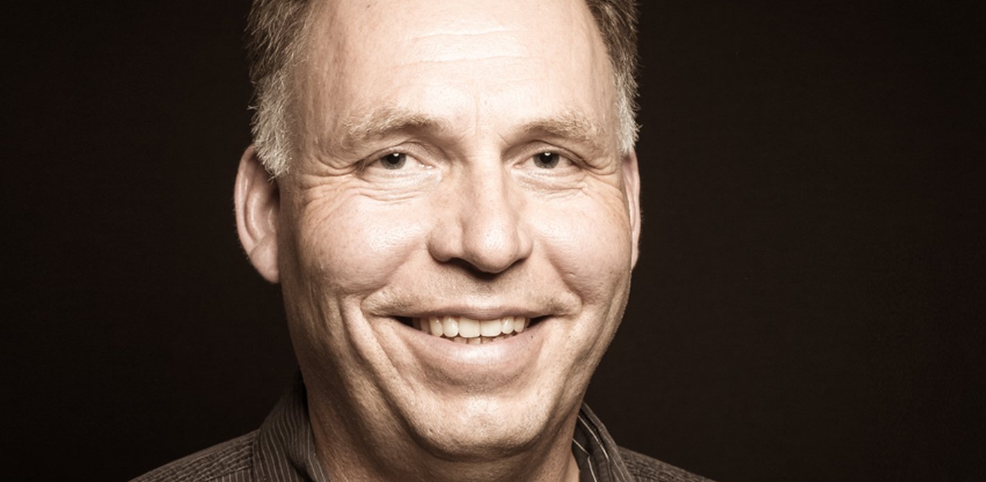 Jürgen Kok