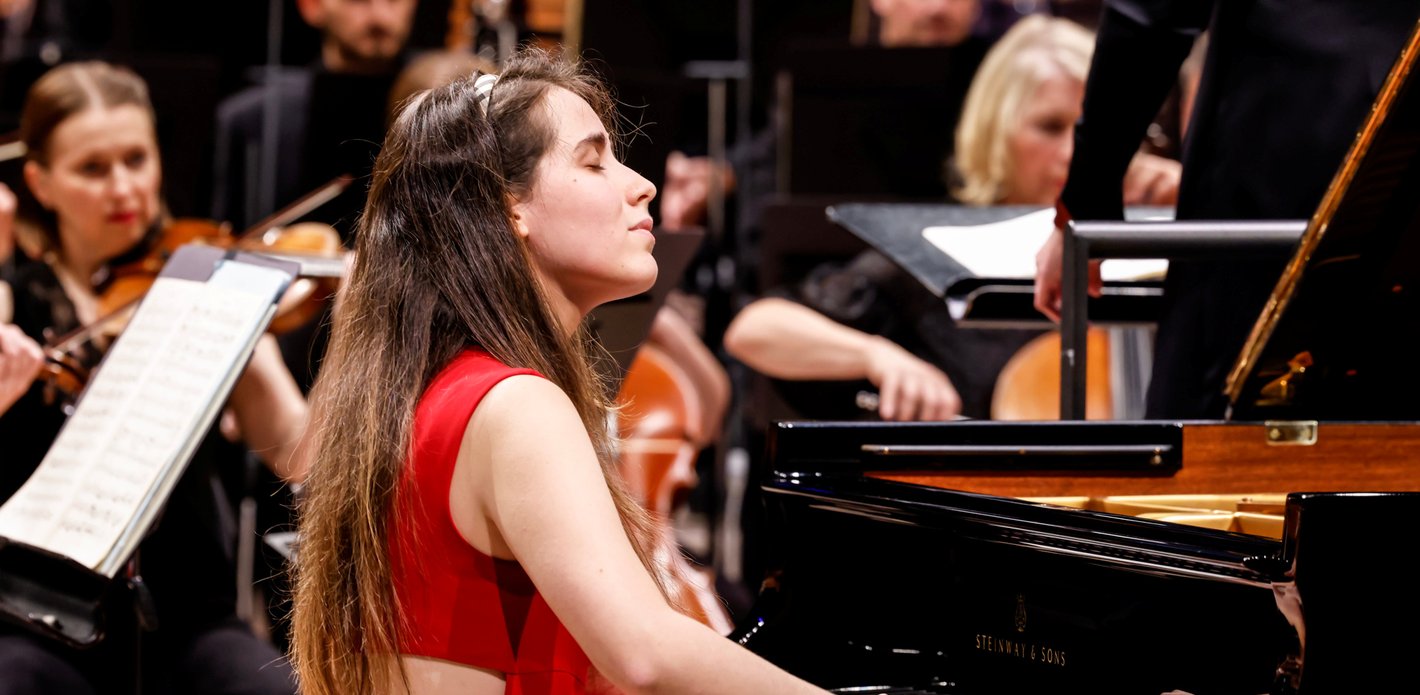 So, 7.1.2024 - Neujahrskonzert der Stiftung Flügel-Fundus ...